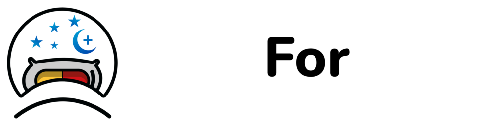 MedsForSleep - FF-02-012