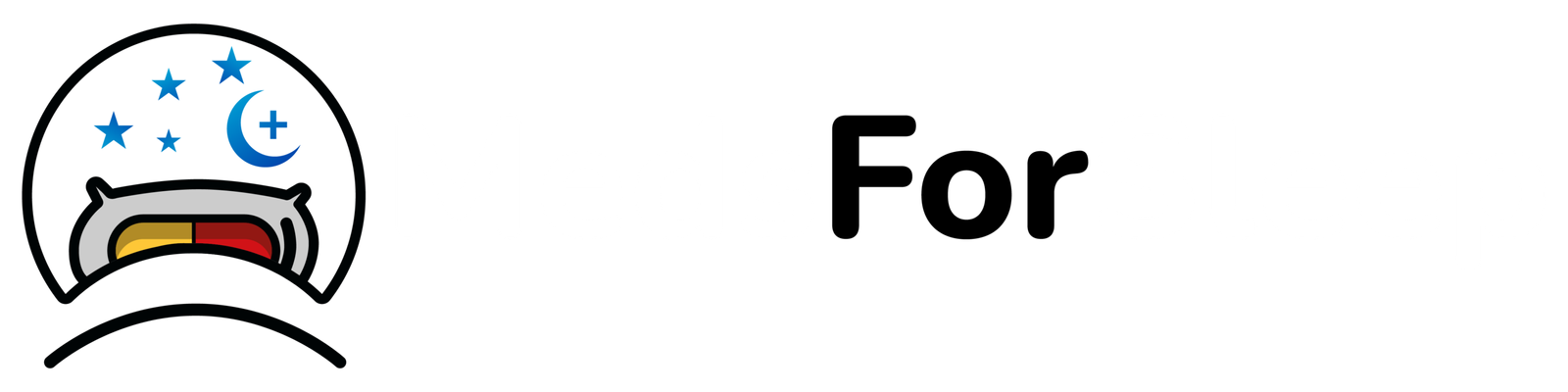 MedsForSleep - FF-02-012