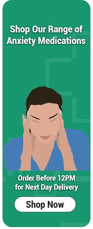 anxiety-banner-1.png anxiety-banner-1.png