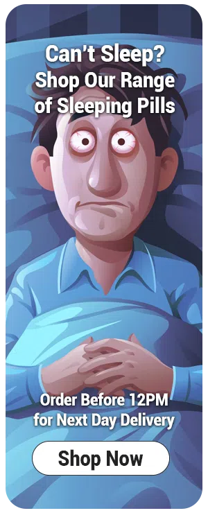 sleeping-pills-shop-banner.png sleeping-pills-shop-banner.png