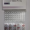 Buy-Lorazepam-2mg