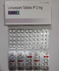 Buy-Lorazepam-2mg