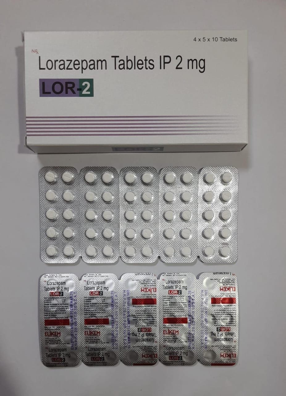 Buy-Lorazepam-2mg