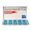 HAB-Zopiclone-Tablets-BP-7.5mg