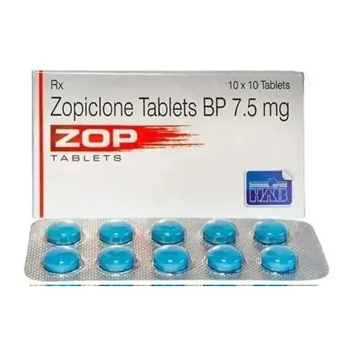 HAB-Zopiclone-Tablets-BP-7.5mg