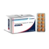Tapentadol-hydrochloride-100mg