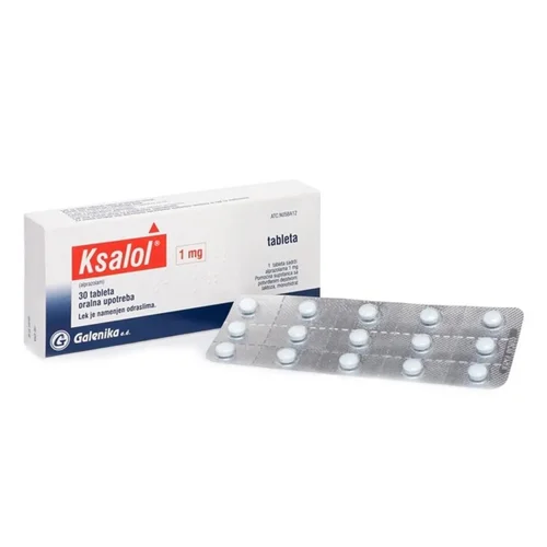 Xanax-Ksalol-1mg-Tablets-30-Tabs