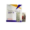 Zolpidem-Zoltrate-10mg