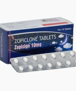 Zopisign-10mg-–-Zopiclone-Tablets1
