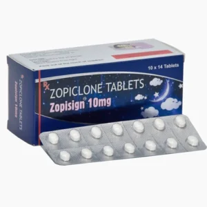 Zopisign-10mg-–-Zopiclone-Tablets1