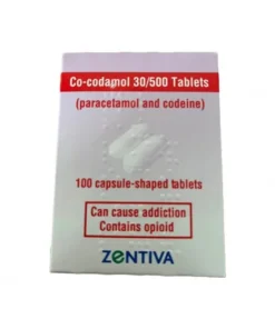 co-codamol-30mg-500mg-tablets2