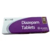 diazepam-10mg-tablet-28-tabs