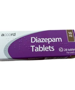 diazepam-10mg-tablet-28-tabs