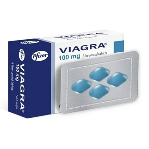 viagra-100mg-tablets