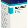 xanax-tabl-2-mg-ds-100-stk-main