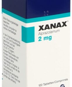 xanax-tabl-2-mg-ds-100-stk-main
