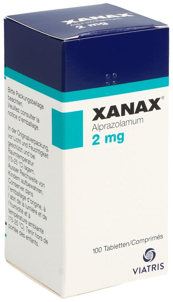 xanax-tabl-2-mg-ds-100-stk-main-002W4W