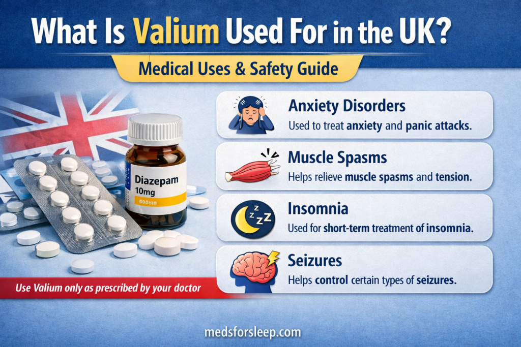 medical-uses-and-safety-guides