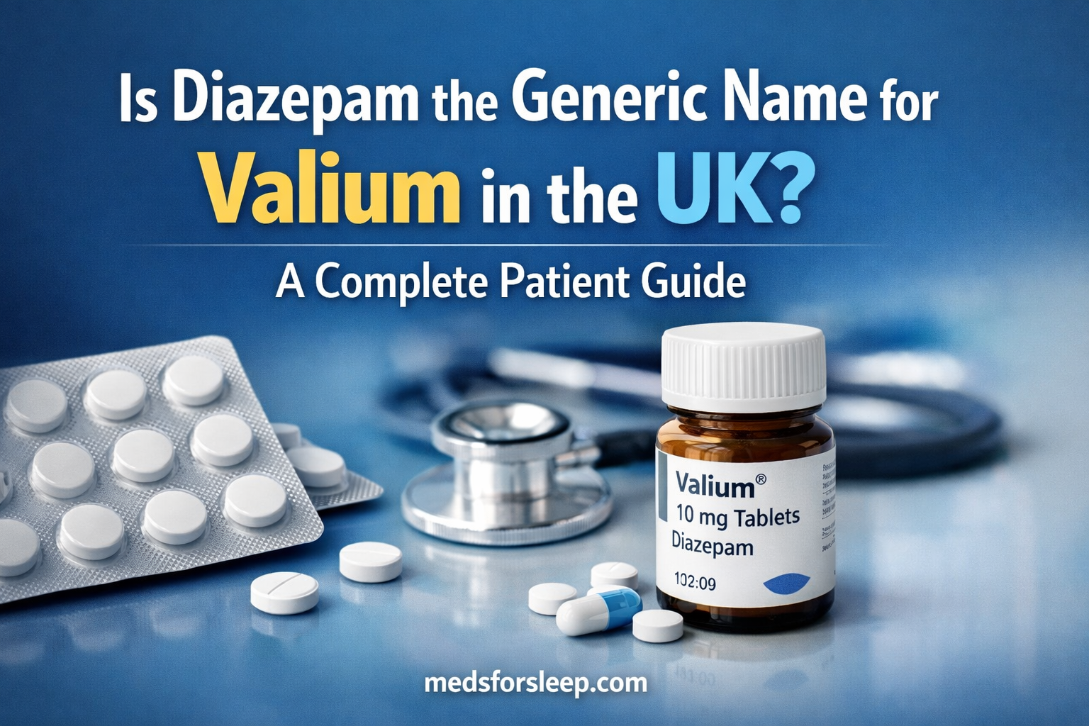 ChatGPT Image Feb 11, 2026, 04_45_21 PM