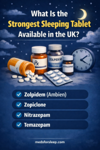 sleeping-tablets