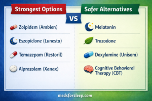 What-Are-the-Side-Effects-of-sleeping-Tablets-UK-2026-Complete-Guide